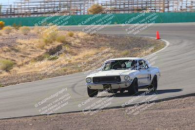 media/Oct-25-2025-West Coast Racing (Sat) [[9fdcbcd09c]]/Yellow group/Turn 2/